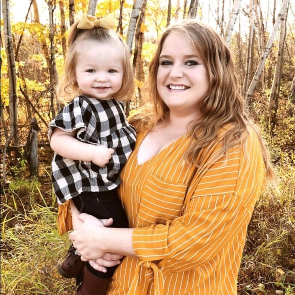 Meet your Posher, Kara